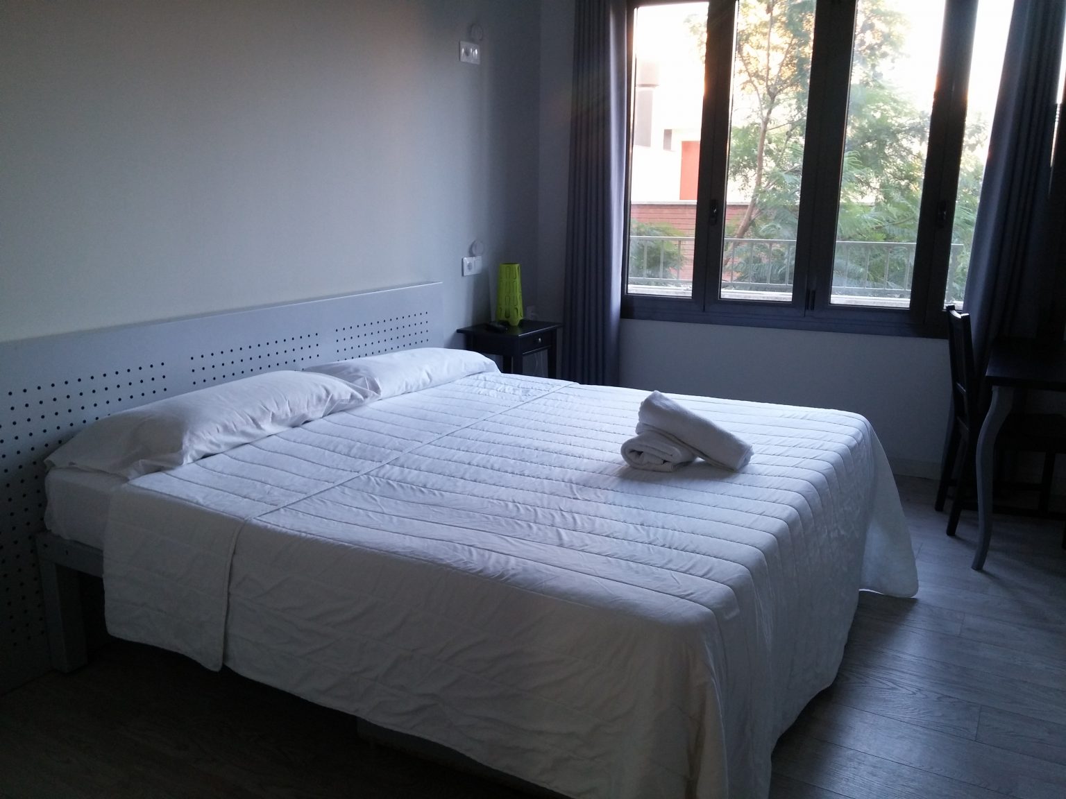 Bcnsporthostels, photo 3
