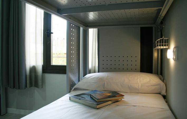 Bcnsporthostels, photo 2